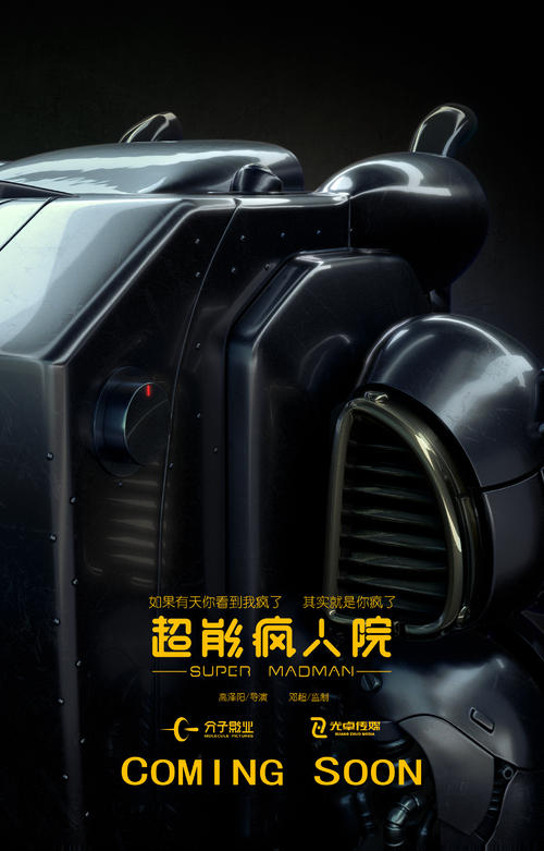 甲子園大学计算机科学文凭证书